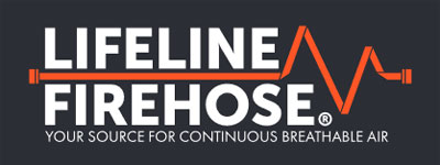 Lifeline Firehose logo